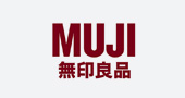 無(wú)印良品