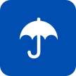 國際化標(biāo)準(zhǔn)